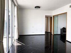 Helios Residences (D9), Apartment #589191041
